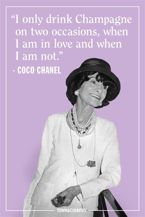 chanel coco quotes fashion|inspirational quotes by coco chanel.